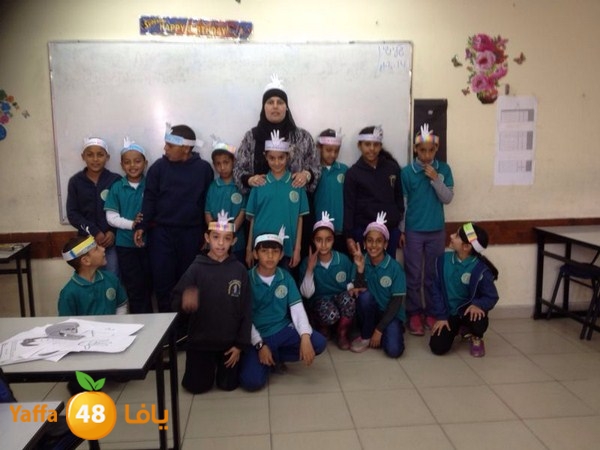 hoda ahliya 0312 (6).jpeg